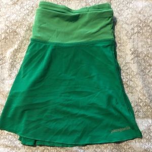 Patagonia  skirt